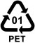 01_recycle_triangle_pet