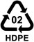 02_recycle_triangle_hdpe