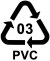 03_recycle_triangle_pvc