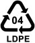 04_recycle_triangle_ldpe