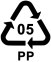 05_recycle_triangle_pp