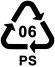 06_recycle_triangle_ps