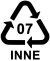 07_recycle_triangle_inne